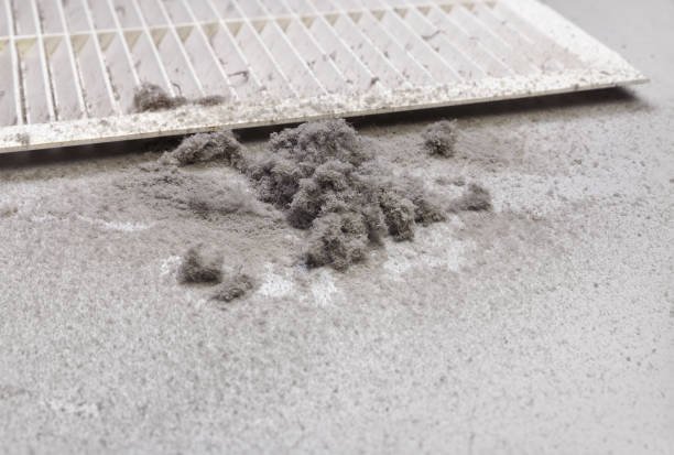 Best Best Air Duct Cleaning Near Me  in Mobile, AL
