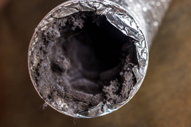 Best Commercial HVAC Duct Cleaning  in Mobile, AL
