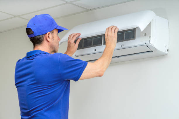  Mobile, AL Airduct Cleaning Pros